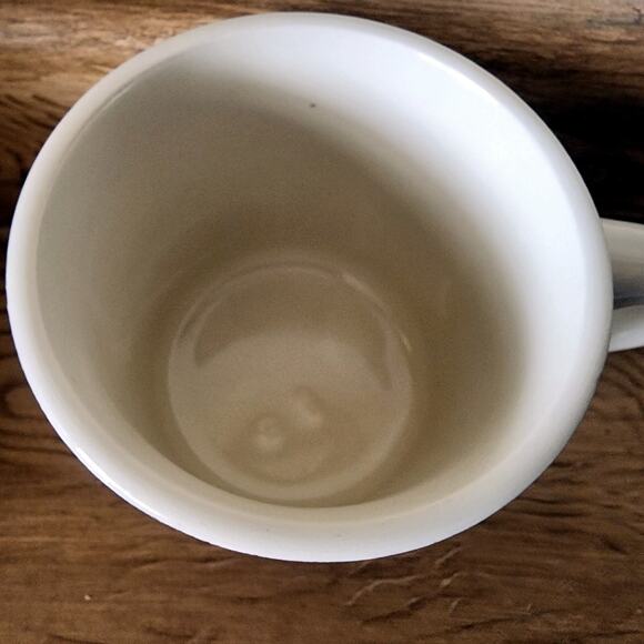 VTG Boy Scouts Mug Cup BSA Buffalo Memorial Auditorium GNFC Scout O Rama 1974 - Picture 5 of 7